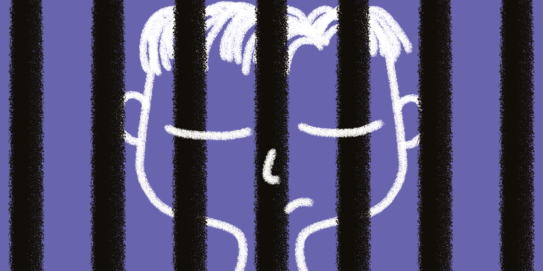 wrongful conviction